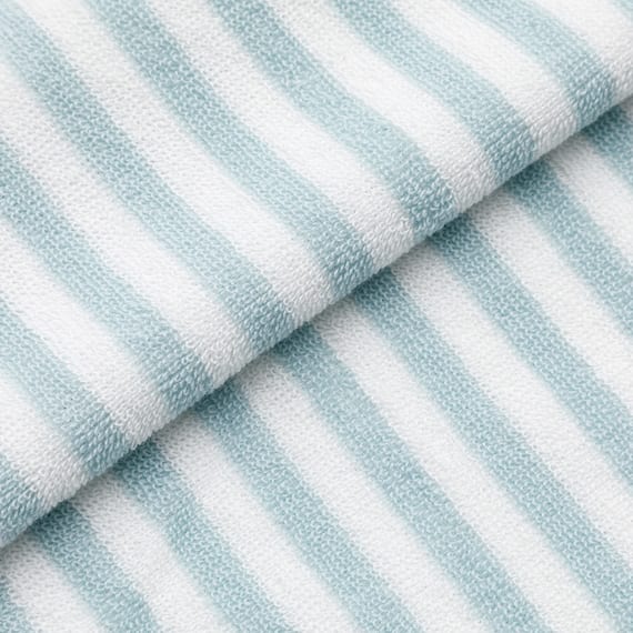 フェイスタオル(CSU GT26) 2枚目画像