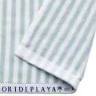 フェイスタオル(CSU GT26) 4枚目画像