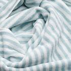 フェイスタオル(CSU GT26) 5枚目画像