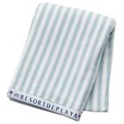 バスタオル(CSU GT26) 1枚目画像