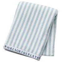 バスタオル(CSU GT26)