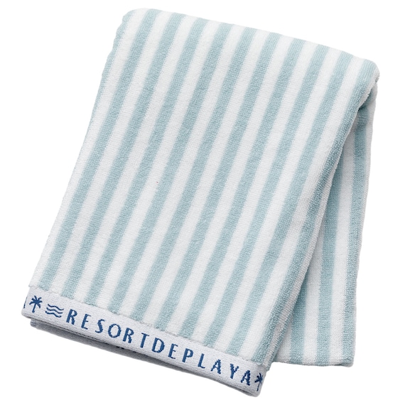 バスタオル(CSU GT26) 1枚目画像