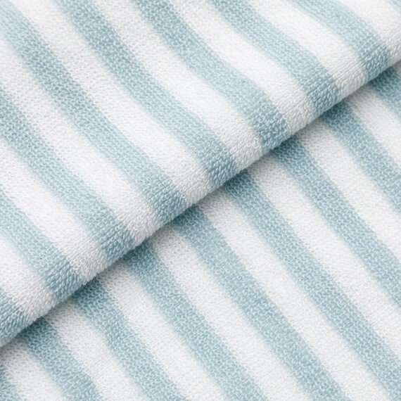 バスタオル(CSU GT26) 2枚目画像