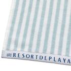 バスタオル(CSU GT26) 3枚目画像