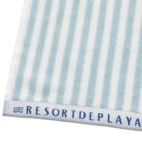 バスタオル(CSU GT26) 3枚目画像