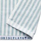 バスタオル(CSU GT26) 4枚目画像