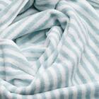 バスタオル(CSU GT26) 5枚目画像