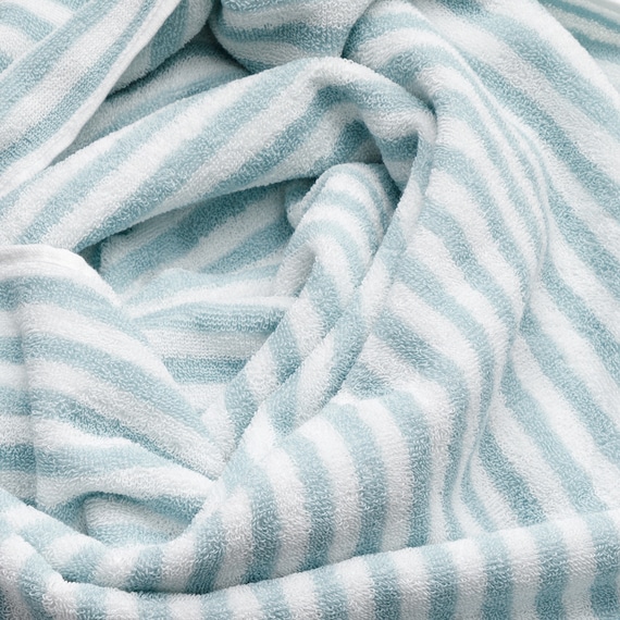 バスタオル(CSU GT26) 5枚目画像