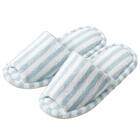 バススリッパ(CSU GT26) 1枚目画像