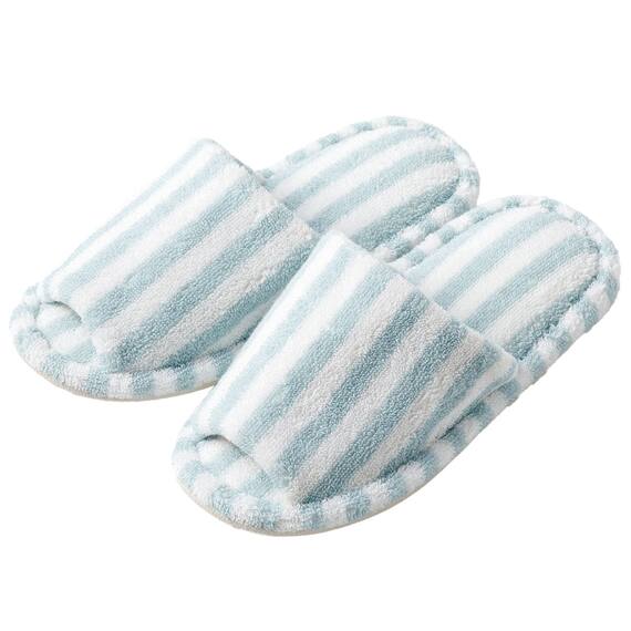 バススリッパ(CSU GT26) 1枚目画像