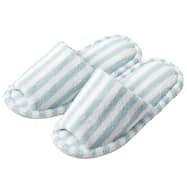 バススリッパ(CSU GT26)