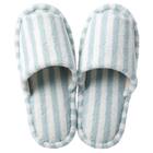 バススリッパ(CSU GT26) 2枚目画像