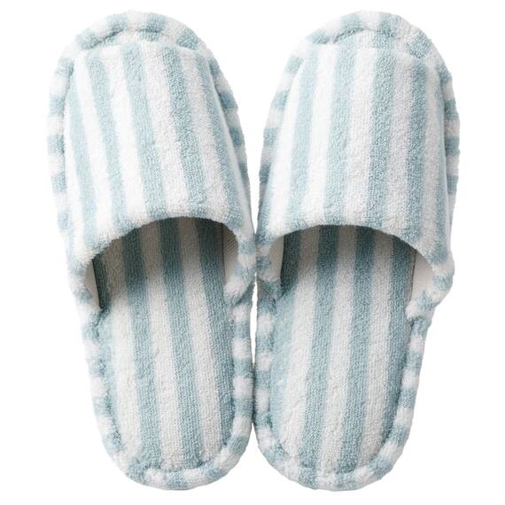 バススリッパ(CSU GT26) 2枚目画像