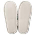 バススリッパ(CSU GT26) 3枚目画像