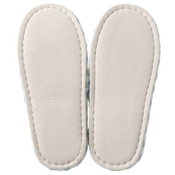 バススリッパ(CSU GT26) 3枚目画像