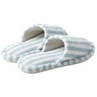 バススリッパ(CSU GT26) 4枚目画像