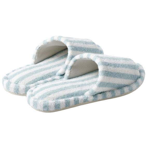 バススリッパ(CSU GT26) 4枚目画像