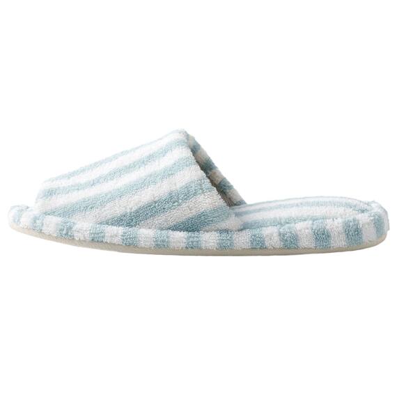 バススリッパ(CSU GT26) 5枚目画像