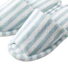 バススリッパ(CSU GT26) 6枚目画像