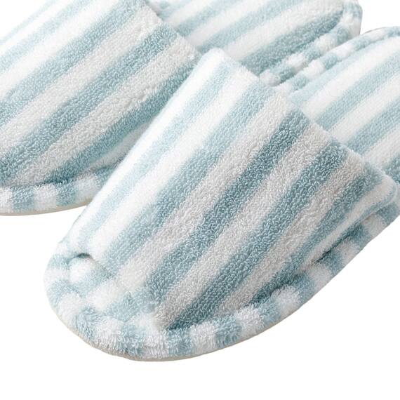 バススリッパ(CSU GT26) 6枚目画像