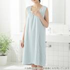 タオルドレス ストライプ( CSU GT26) 3枚目画像