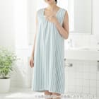 タオルドレス ストライプ( CSU GT26) 3枚目画像