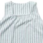 タオルドレス ストライプ( CSU GT26) 5枚目画像