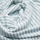 タオルドレス ストライプ( CSU GT26) 8枚目画像