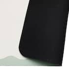 吸水がいい やわらかいバスマット(29x39 BT CSP NA26) 8枚目画像