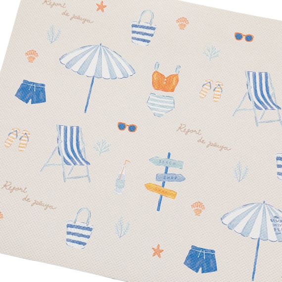 吸水がいい やわらかいバスマット(29x39 SM CSU NA26) 7枚目画像