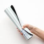 吸水がいい やわらかいバスマット(29x39 ST CSU NA26) 5枚目画像