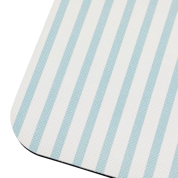 吸水がいい やわらかいバスマット(29x39 ST CSU NA26) 7枚目画像