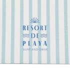 吸水がいい やわらかいバスマット(29x39 ST CSU NA26) 8枚目画像