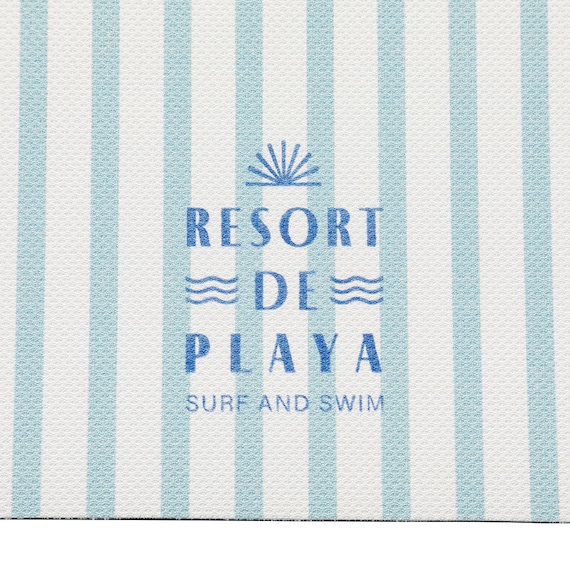 吸水がいい やわらかいバスマット(29x39 ST CSU NA26) 8枚目画像