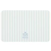 吸水がいい やわらかいバスマット(38x59 ST CSU NA26)