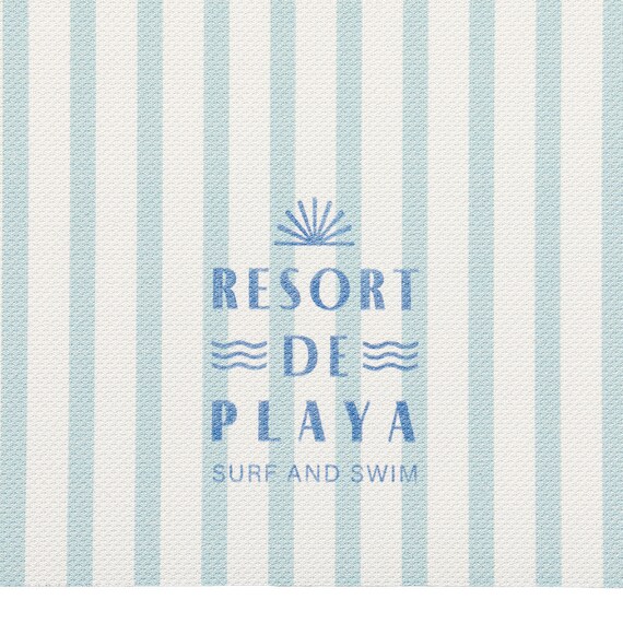 吸水がいい やわらかいバスマット(38x59 ST CSU NA26) 3枚目画像