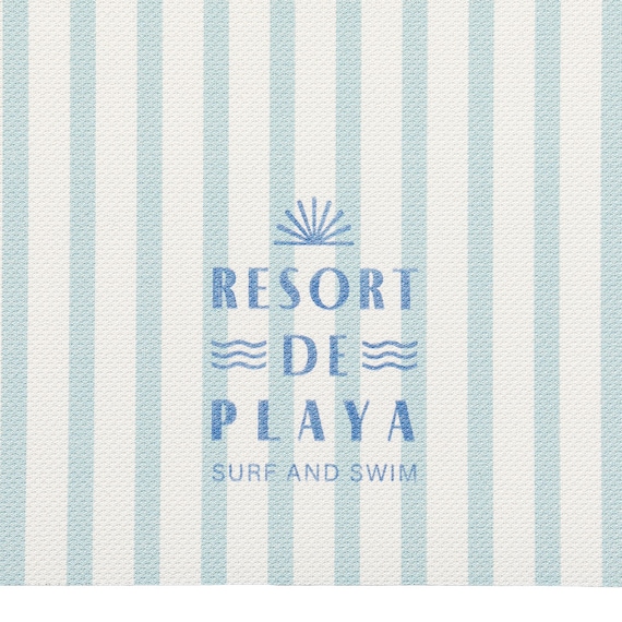 吸水がいい やわらかいバスマット(38x59 ST CSU NA26) 3枚目画像