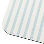 吸水がいい やわらかいバスマット(38x59 ST CSU NA26) 6枚目画像