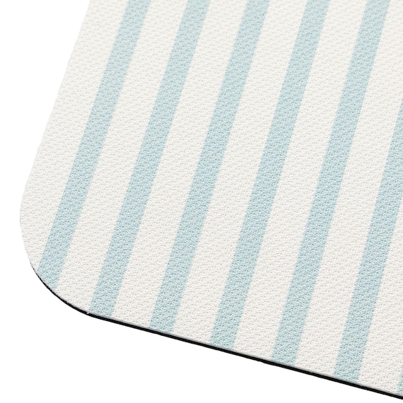 吸水がいい やわらかいバスマット(38x59 ST CSU NA26) 6枚目画像