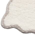 吸水がいいバスマット(45x60 SC CSP SL26) 4枚目画像