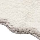 吸水がいいバスマット(45x60 SC CSP SL26) 6枚目画像