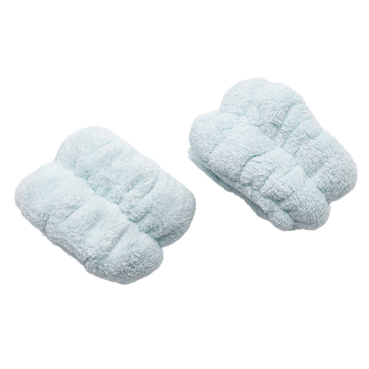 リストバンド2個セット(2P CSU WT26) | ニトリネット【公式】 家具