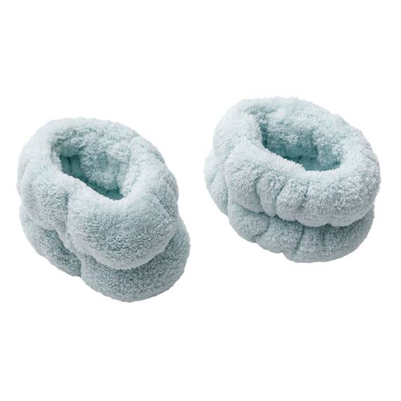 リストバンド2個セット(2P CSU WT26) 4枚目画像