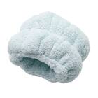 リストバンド2個セット(2P CSU WT26) 5枚目画像