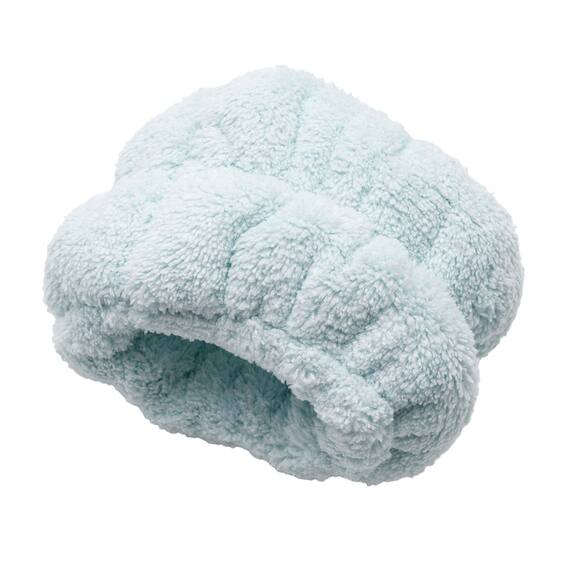 リストバンド2個セット(2P CSU WT26) 5枚目画像