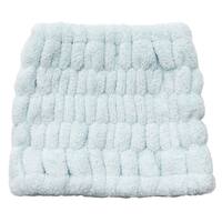 バスヘアターバン(CSU WT26)