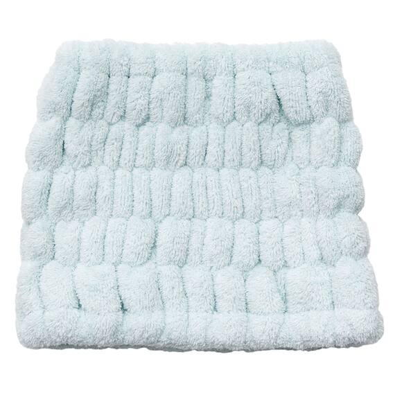 バスヘアターバン(CSU WT26) 1枚目画像