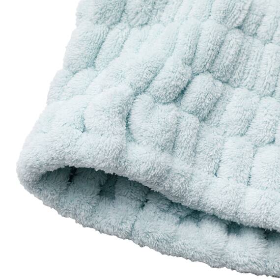 バスヘアターバン(CSU WT26) 2枚目画像