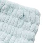 バスヘアターバン(CSU WT26) 3枚目画像