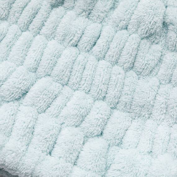 バスヘアターバン(CSU WT26) 4枚目画像